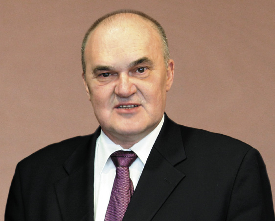 Simonov.tif